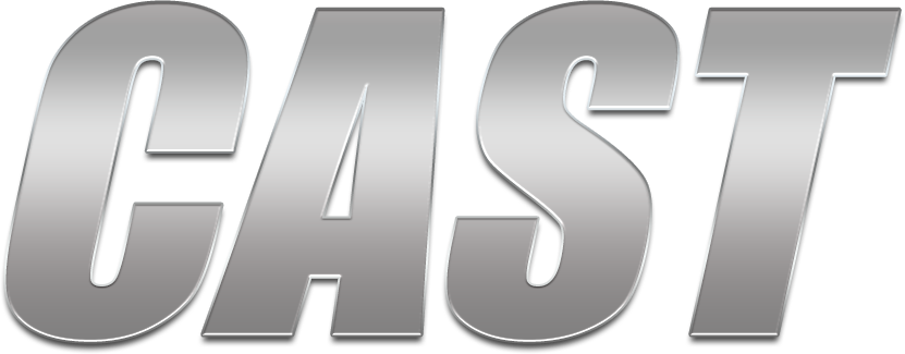 CAST